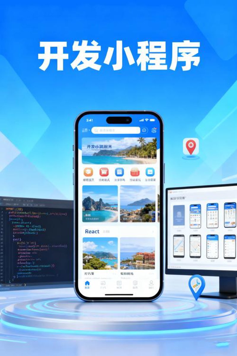 CRM系统的智能化开发趋势
