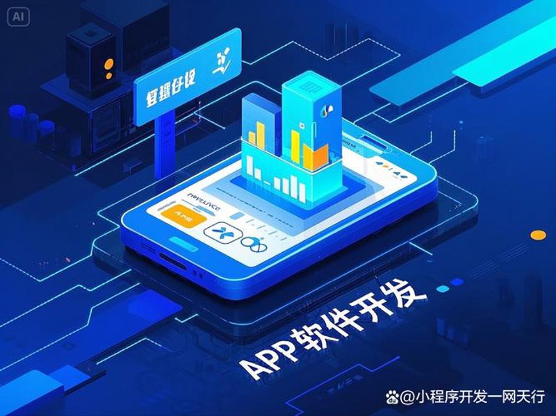 企业管理系统定制选购指南